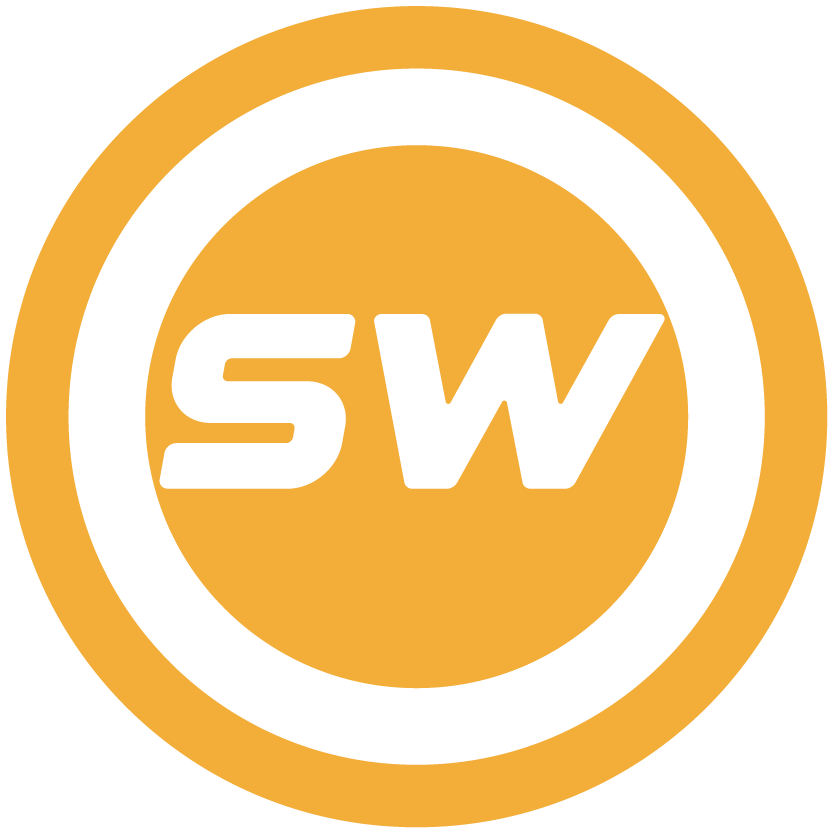 Connexion Illustration